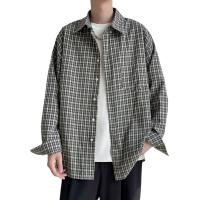 cms/erpbt/backend/web/uploads/erp/collection/images/Men Clothes/XINBAIHUI/EN0225261/img_b/EN0225261_img_b_5